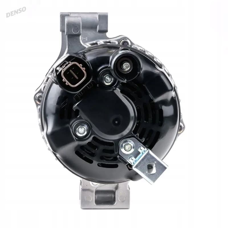 Alternador Denso DAN985 nuevo 2