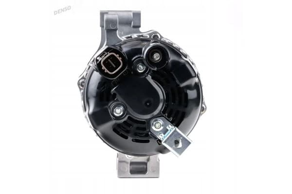Alternador Denso DAN985 usado 2