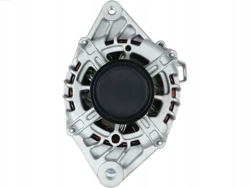 Alternador As-Pl A9342S nuevo