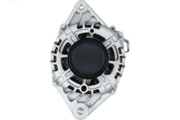 Alternador As-Pl A9342S usado
