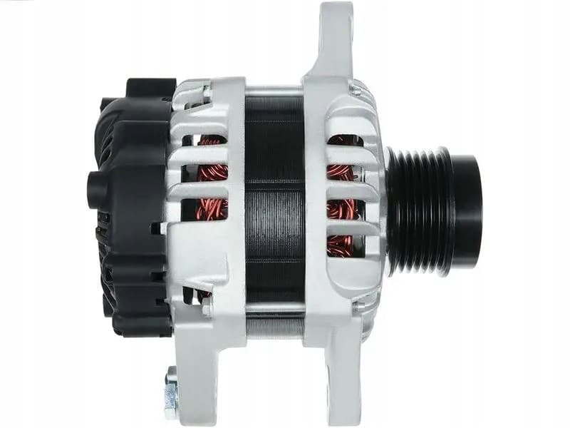 Alternador As-Pl A9342S nuevo 2