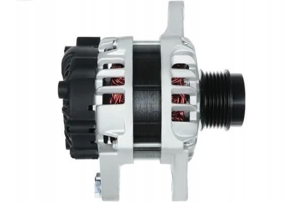 Alternador As-Pl A9342S usado 2