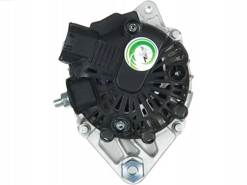 Alternador As-Pl A9342S nuevo 3