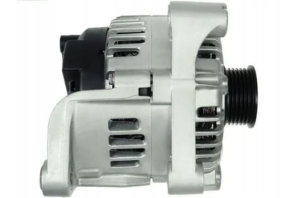 Alternador As-Pl A3269PR para BMW y Alpina usado 2
