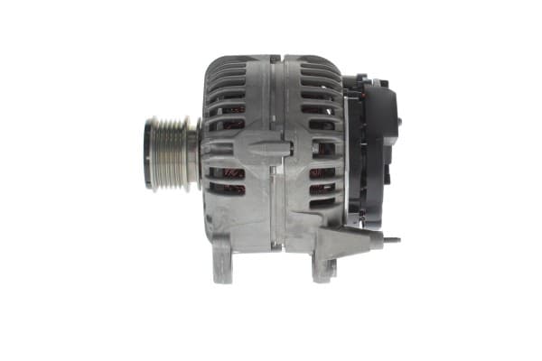 Alternador Bosch 1 986 A00 902 140A 12V usado
