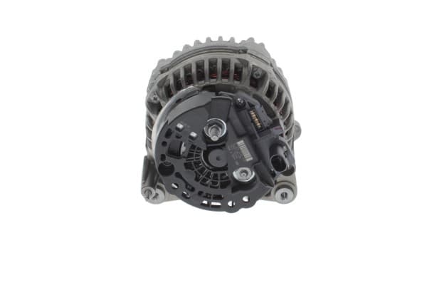 Alternador Bosch 1 986 A00 902 140A 12V usado 2