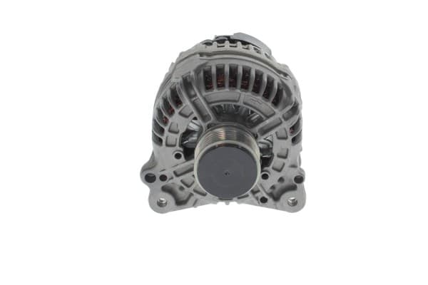 Alternador Bosch 1 986 A00 902 140A 12V usado 3