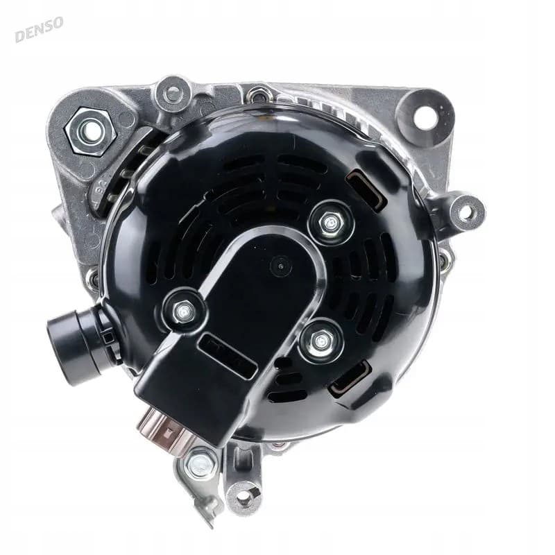 Alternador Denso DAN1148 nuevo 2