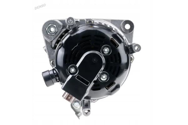 Alternador Denso DAN1148 usado 2