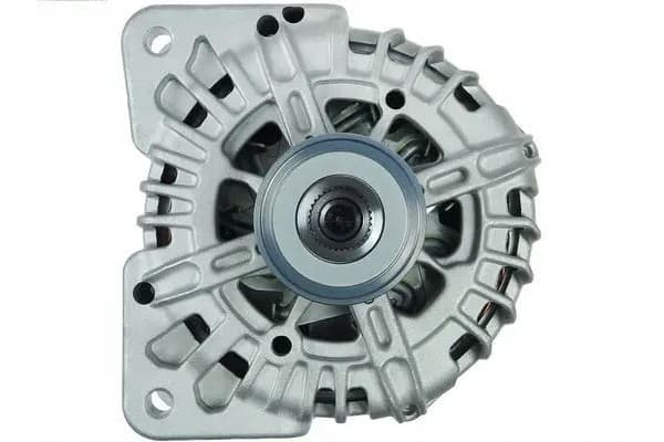Alternador As-Pl A3120 nuevo
