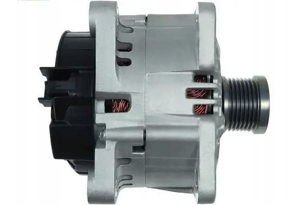 Alternador As-Pl A3120 nuevo 2