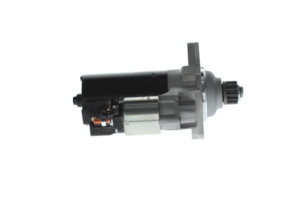 Motor de arranque Bosch 1 986 S00 870 nuevo 2