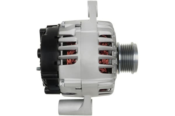 Alternador As-Pl A3321 usado 2
