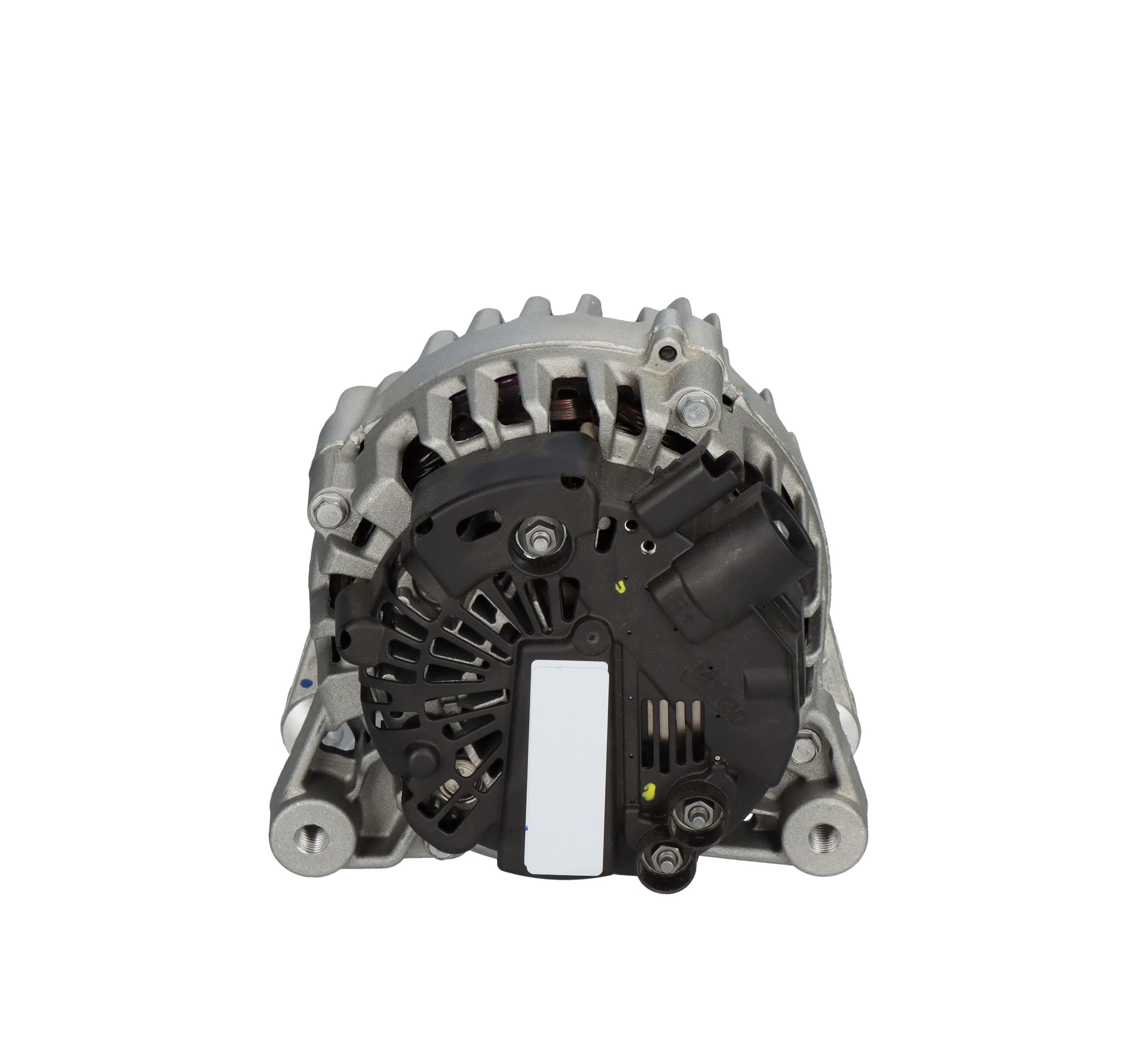 Alternador Valeo 439521 nuevo 6