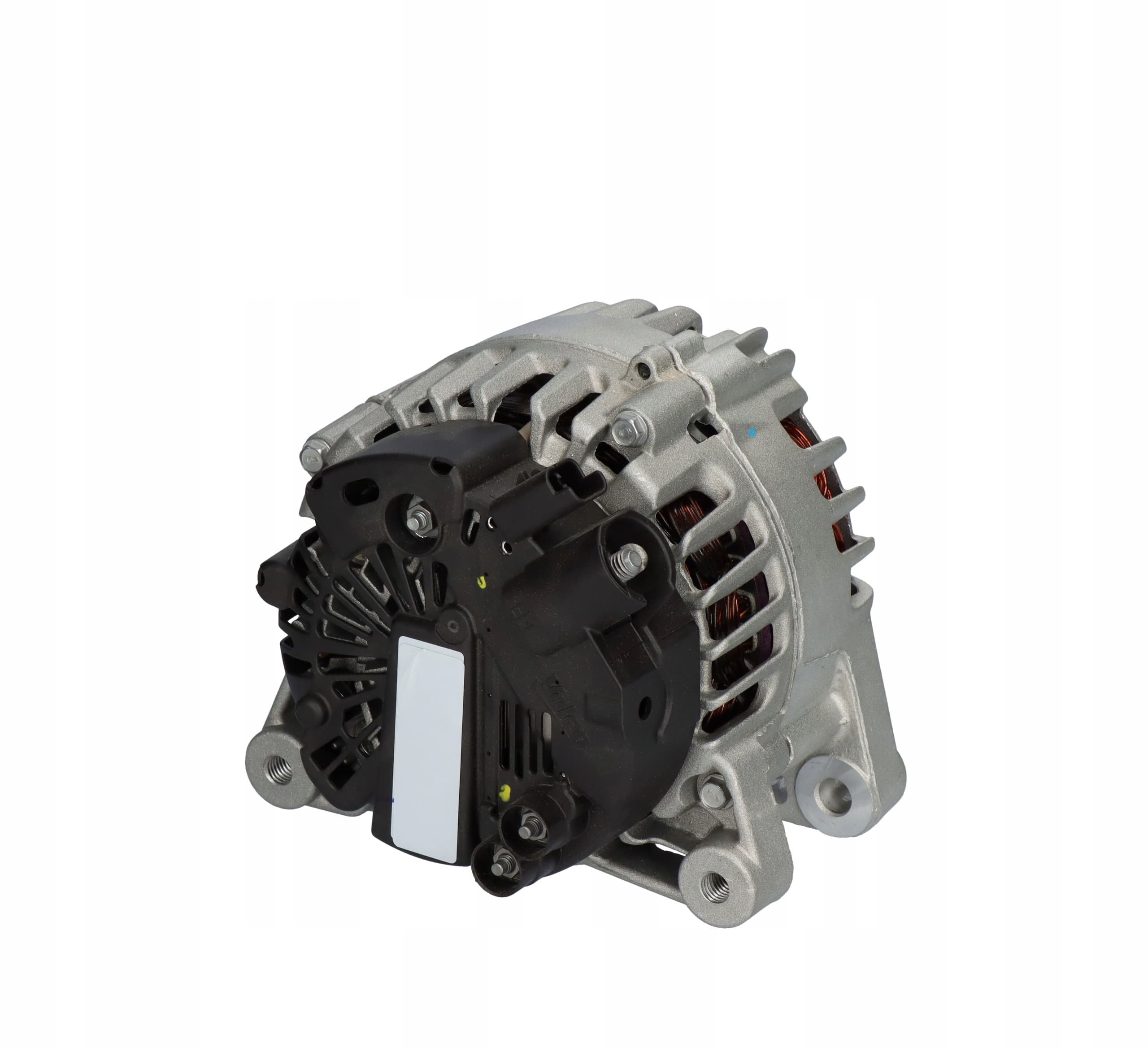Alternador Valeo 439521 nuevo 7