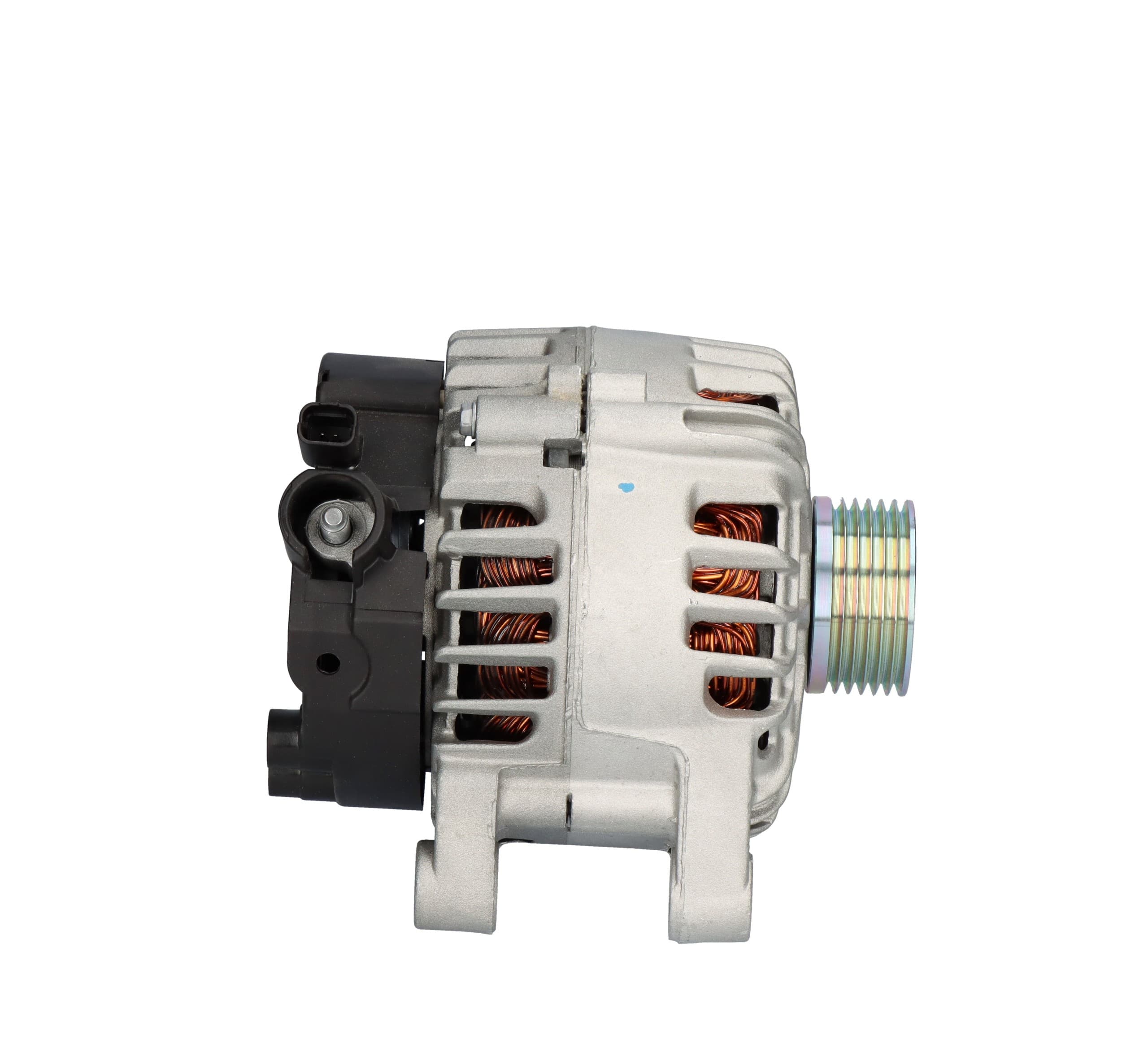 Alternador Valeo 439521 nuevo 9