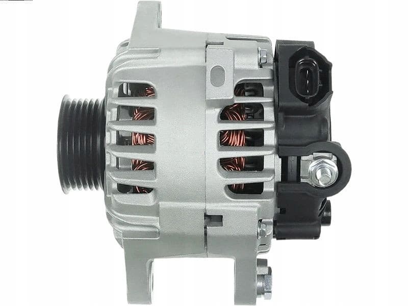 Alternador As-Pl A9178 nuevo 2