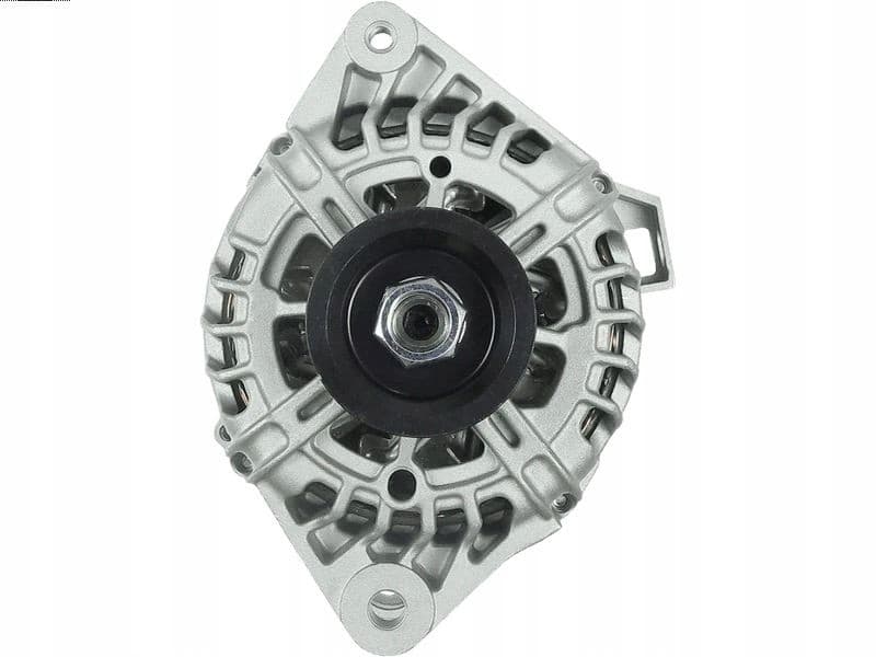 Alternador As-Pl A9178 nuevo 3