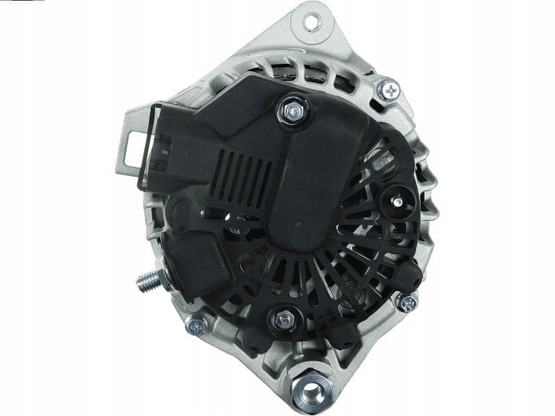 Alternador As-Pl A9178 nuevo 4
