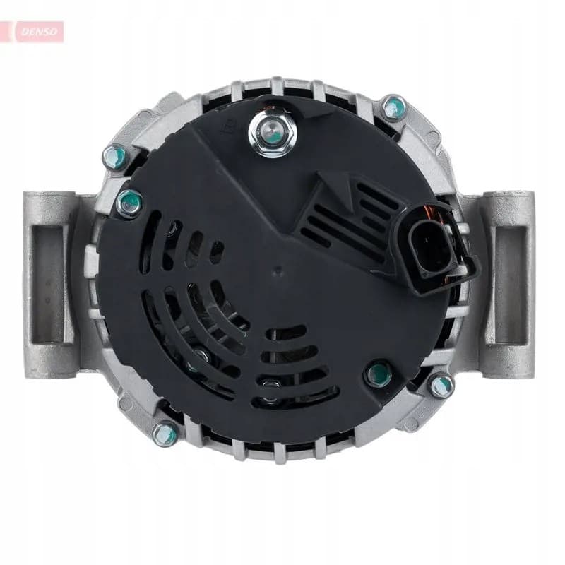 Alternador Denso DAN3016 nuevo 2