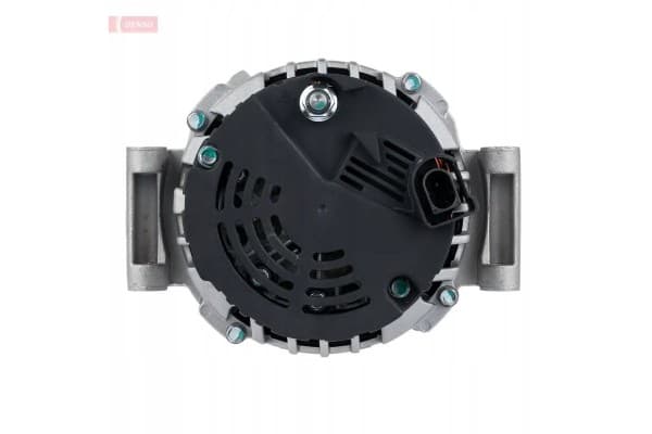 Alternador Denso DAN3016 usado 2