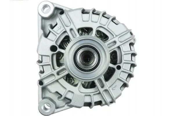 Alternador Completo As-Pl A3210 nuevo