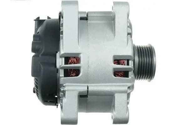 Alternador Completo As-Pl A3210 nuevo 2
