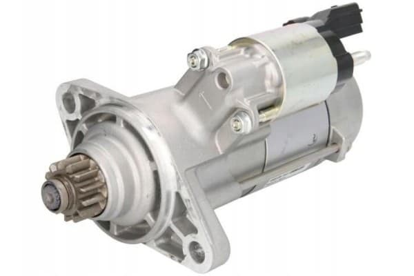 Motor de Arranque Denso DSN1460 nuevo