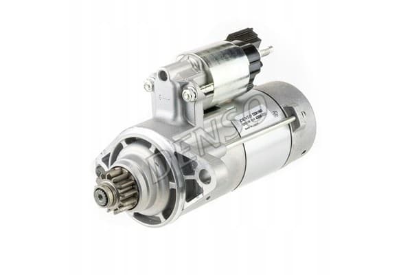 Motor de Arranque Denso DSN1460 nuevo 2