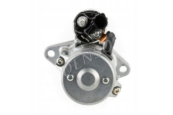 Motor de Arranque Denso DSN1460 nuevo 3