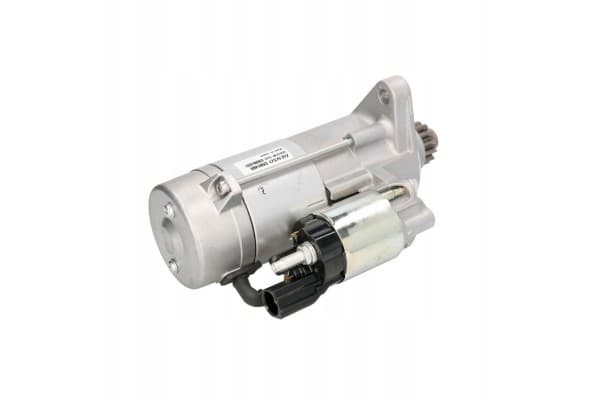 Motor de Arranque Denso DSN1460 nuevo 6