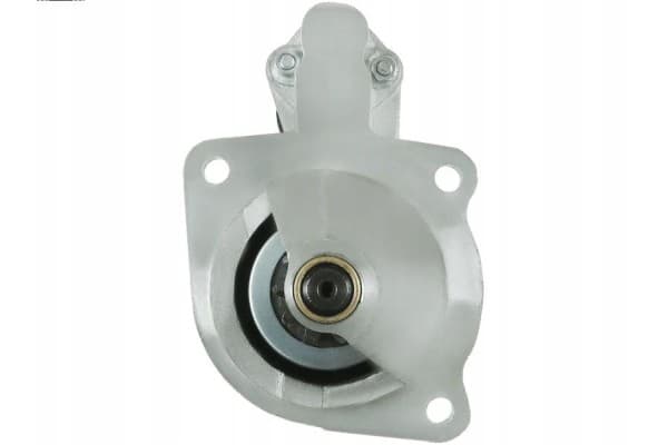 Motor de Arranque As-Pl S4011 nuevo 3
