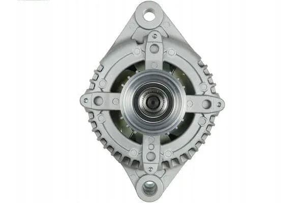 Alternador A6218 As-Pl nuevo
