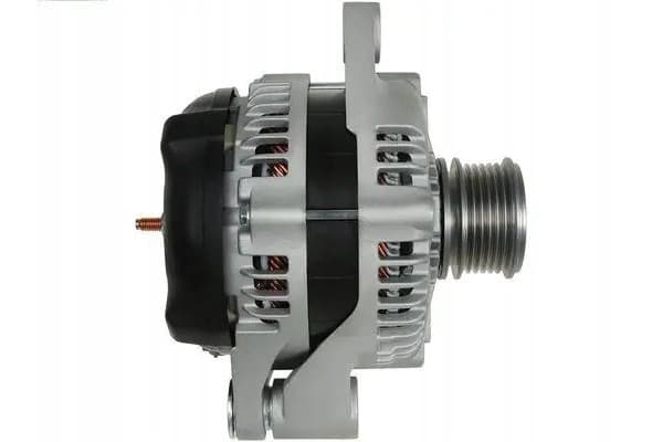 Alternador A6218 As-Pl nuevo 2