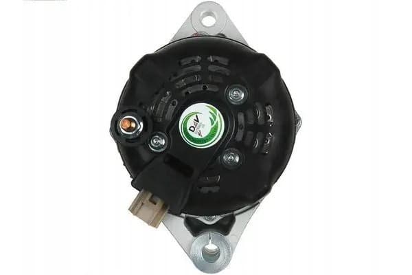 Alternador A6218 As-Pl nuevo 3