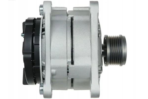 Alternador As-Pl A0763S 120A para Renault nuevo 2