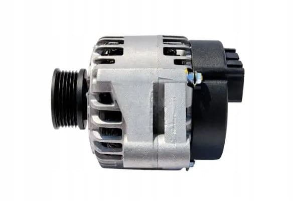 Alternador Hella 8EL 011 710-871 nuevo