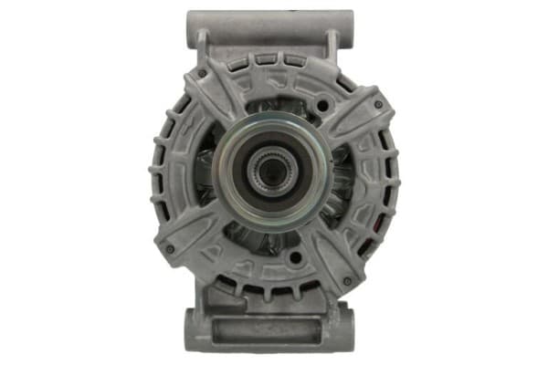Alternador BV Psh 225.561.150.280 nuevo