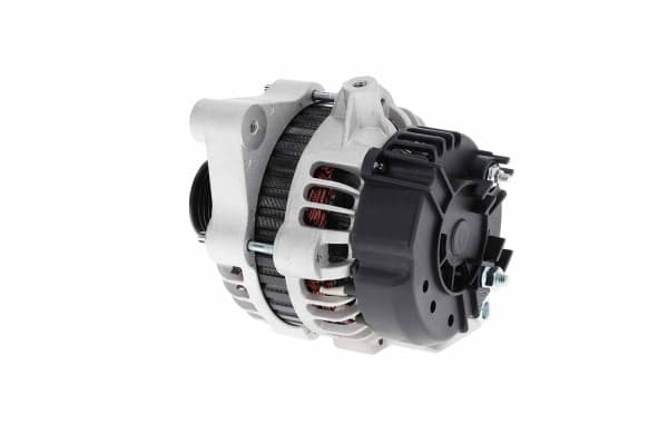 Alternador Hella 8EL 011 710-071 usado