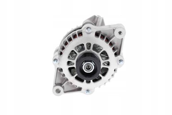 Alternador Hella 8EL 011 710-071 usado 2