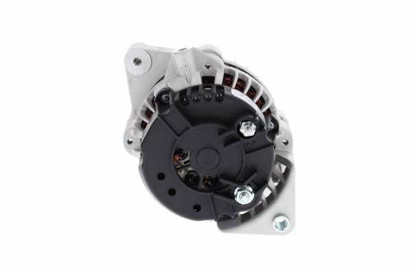 Alternador Hella 8EL 011 710-071 usado 3