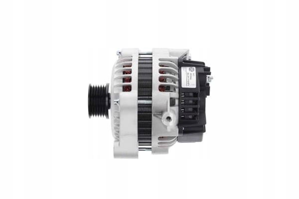 Alternador Hella 8EL 011 710-071 usado 5