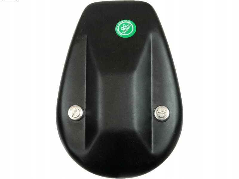 Motor de Arranque As-Pl S0350 nuevo 3