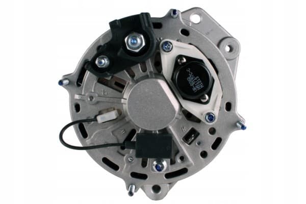 Alternador Hella 8EL 012 428-871 usado
