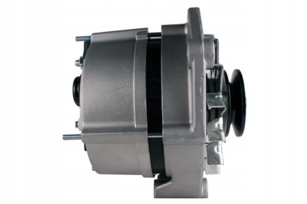 Alternador Hella 8EL 012 428-871 usado 2