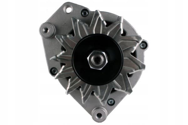 Alternador Hella 8EL 012 428-871 usado 3