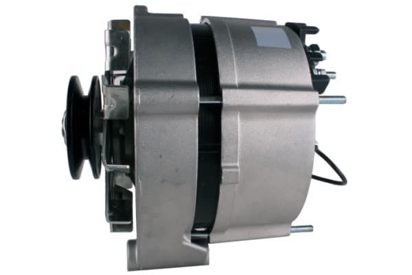 Alternador Hella 8EL 012 428-871 usado 4