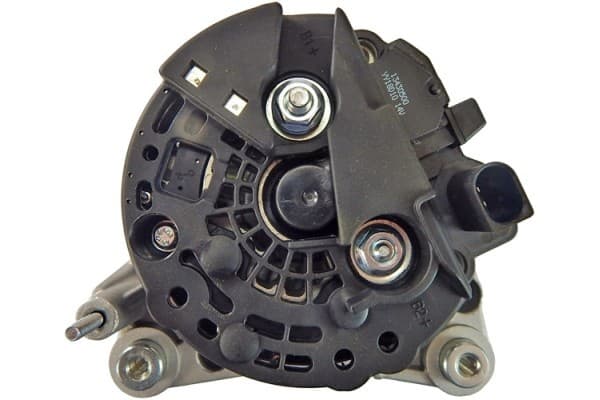 Alternador Hella 8EL 012 430-291 usado