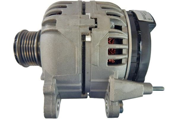 Alternador Hella 8EL 012 430-291 usado 3