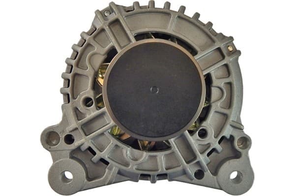 Alternador Hella 8EL 012 430-291 usado 4